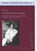 The Unknown Benno Landsberger, Ludek Vacín - Paperback - 9783447111249