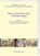Slavery and the Slave Trade in Ethiopian Studies, Giulia Bonacci ; Alexander Meckelburg ; Serena Tolino - Paperback - 9783447115803