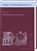 Frühaltbabylonische Grammatik, Janine Wende - Gebonden - 9783447118064