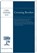 Crossing Borders, Claudia Fabian ; Marian Lefferts - Paperback - 9783447125574