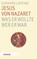 Jesus von Nazaret - Was er wollte, wer er war, Gerhard Lohfink - Paperback - 9783451029950