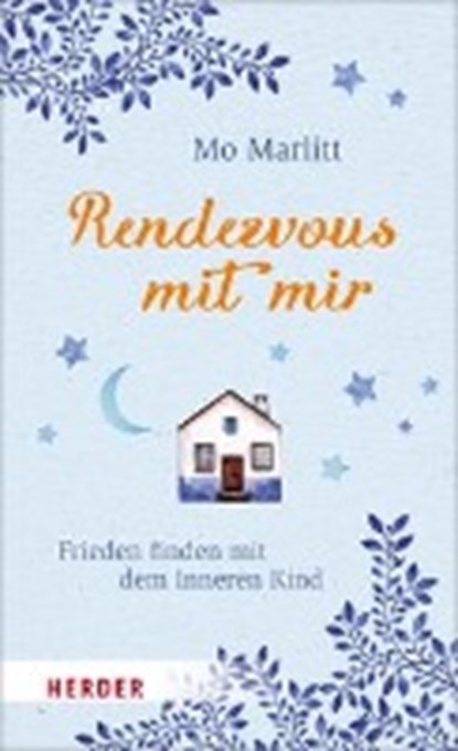 Rendezvous mit mir, MARLITT,  Mo - Paperback - 9783451031083