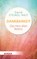 Dankbarkeit, David Steindl-Rast - Paperback - 9783451031113