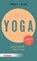 Yoga, BROAD,  William J. - Paperback - 9783451031144