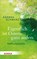 Eigentlich ist Ostern ganz anders, Andrea Schwarz - Paperback - 9783451031175