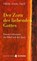 Der Zorn des liebenden Gottes, Taizé Frère John - Paperback - 9783451032400