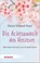 Die Achtsamkeit des Herzens, David Steindl-Rast - Paperback - 9783451033100