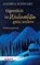 Eigentlich ist Weihnachten ganz anders, Andrea Schwarz - Paperback - 9783451033216