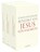 Jesus von Nazareth, Joseph Ratzinger - Paperback - 9783451034435