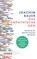Das empathische Gen, Joachim Bauer - Paperback - 9783451034886