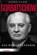 Gorbatschow, Ignaz Lozo - Paperback - 9783451034909