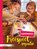 Freispiel-Impulse: Experimentieren, Michael Fink - Gebonden - 9783451035296