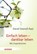 Einfach leben - dankbar leben, David Steindl-Rast - Paperback - 9783451035463