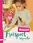 Freispiel-Impulse: Montessori, Jutta Bläsius - Paperback - 9783451036545
