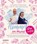 Himmel im Mund - klein und fein, Jalid Sehouli ; Teresa Zukic - Gebonden - 9783451036651