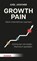 Growth Pain, Axel Jockwer - Gebonden - 9783451037856