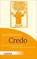Credo, David Steindl-Rast - Paperback - 9783451071164