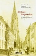 200 Jahre Bürgerkultur | auteur onbekend | 