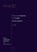 Psalmen 101 - 150, Frank-Lothar Hossfeld ; Erich Zenger - Gebonden - 9783451268274