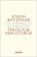 Theologie der Liturgie, Joseph Ratzinger - Gebonden - 9783451299476