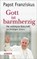 Franziskus: Gott ist barmherzig, FRANZISKUS I. ; BIALLOWONS,  Simon - Paperback - 9783451311468