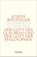 Der Gott des Glaubens und der Gott der Philosophen, Joseph Ratzinger - Gebonden - 9783451335969