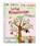 Lustige Mitmachreime und -geschichten, Petra Metzger - Paperback - 9783451379741