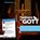 Twittern mit Gott, REMERY,  Michel - Paperback - 9783451381898