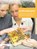 Erdkinderplan, Ela Eckert ; Sven Burger ; Wiebe Möller ; Roman Klune - Paperback - 9783451383755
