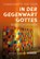 In der Gegenwart Gottes, Communauté von Taizé - Paperback - 9783451384516