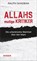Allahs mutige Kritiker, Ralph Ghadban - Gebonden - 9783451385919