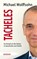 Tacheles, Michael Wolffsohn - Gebonden - 9783451386039