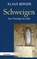 Schweigen, Klaus Berger - Gebonden - 9783451387401