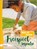 Freispiel-Impulse: Malen und Gestalten, Michael Fink - Paperback - 9783451387708