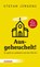 Ausgeheuchelt!, Stefan Jürgens - Gebonden - 9783451390548