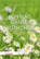 Ich mag Gänseblümchen, Andrea Schwarz - Paperback - 9783451391521
