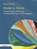 Kinder in Armut, Michael Klundt - Paperback - 9783451392337