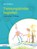 Trennungskinder begleiten, Ute Steffens - Paperback - 9783451394744