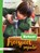 Freispiel-Impulse: Werkstatt, Michael Fink - Gebonden - 9783451395307