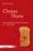 Christi Thora, Markus Vinzent - Gebonden - 9783451395772