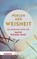 Perlen der Weisheit, David Steindl-Rast - Gebonden - 9783451396434