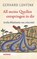 All meine Quellen entspringen in dir, Gerhard Lohfink - Gebonden - 9783451397004