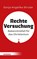 Rechte Versuchung, Sonja Angelika Strube - Gebonden - 9783451397899