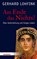 Am Ende das Nichts?, Gerhard Lohfink - Paperback - 9783451399046