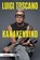 Kanakenkind, Luigi Toscano ; Silke Kettelhake - Gebonden - 9783451399077