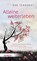Alleine weiterleben, Eva Terhorst - Paperback - 9783451600388