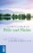 Fülle und Nichts, STEINDL-RAST,  David - Overig - 9783451613456