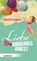 Liebe und Bindungsangst, CUPPEN,  Hannah - Paperback - 9783451613999