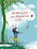 Wenn Gott ein Kaninchen wäre ..., Martin Baltscheit - Gebonden - 9783451716324