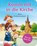 Komm mit in die Kirche (Pappbilderbuch), Georg Schwikart - Gebonden - 9783451716973